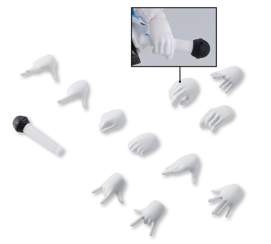 30 Minute Sisters - Kogane Tsukioka - The Idolmaster: Shiny Colors