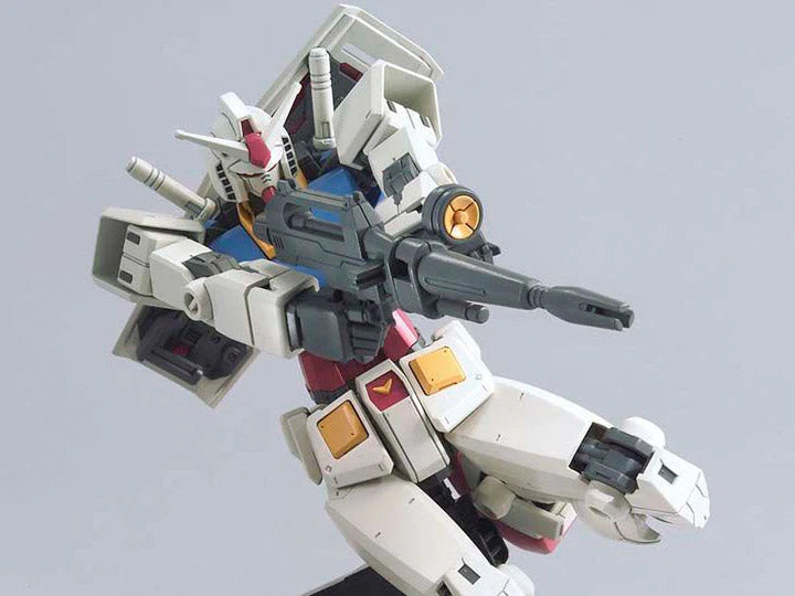 HG 1/144 Gundam Beyond Global