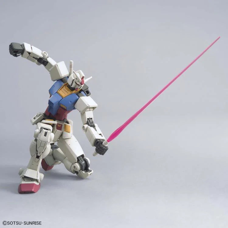 HG 1/144 Gundam Beyond Global