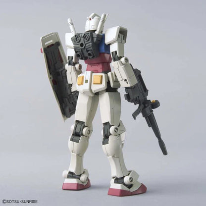 HG 1/144 Gundam Beyond Global