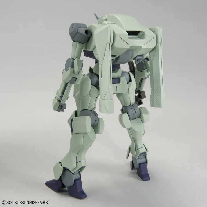 HGTWFM 1/144 Zowort